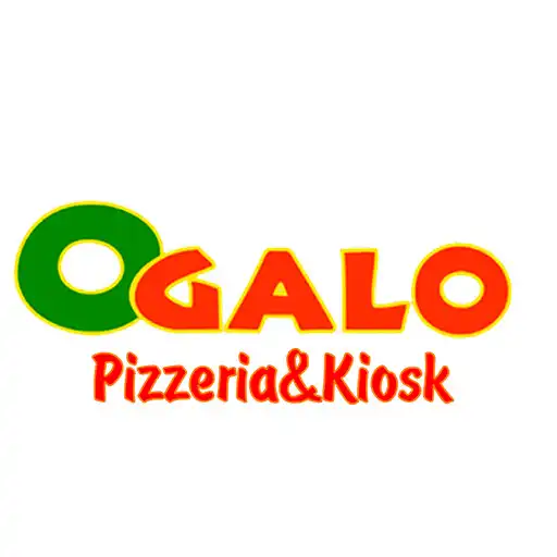 Play Ogalo Pizzeria Kiosk APK Play Ogalo Pizzeria Kiosk APK