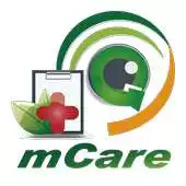 Free play online OGA mCare APK Free play online OGA mCare APK
