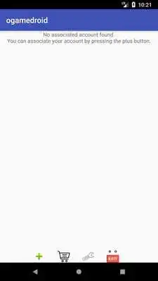 Play OgameDroid Play OgameDroid