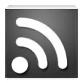 Free play online OGame RSS Reader APK Free play online OGame RSS Reader APK
