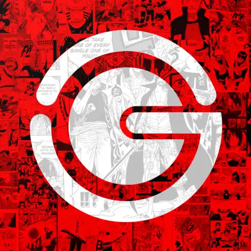 Play OG Amoled Anime Wallpapers APK