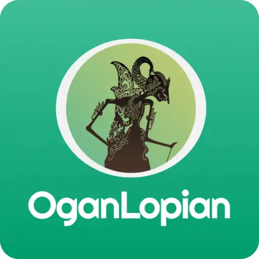 Play Ogan Lopian APK