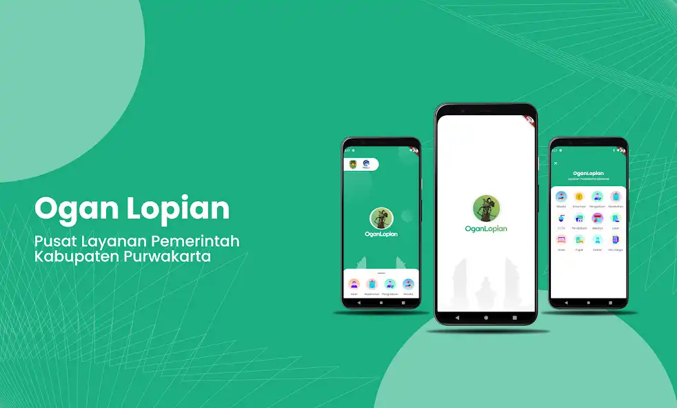 Play Ogan Lopian and enjoy Ogan Lopian with UptoPlay Play Ogan Lopian and enjoy Ogan Lopian with UptoPlay