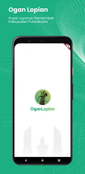 Play Ogan Lopian as an online game online Ogan Lopian with UptoPlay Play Ogan Lopian as an online game Ogan Lopian with UptoPlay