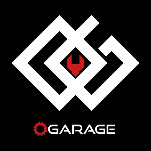 Play oGarage APK
