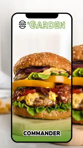 Play OGarden Puteaux and enjoy OGarden Puteaux with UptoPlay Play OGarden Puteaux and enjoy OGarden Puteaux with UptoPlay