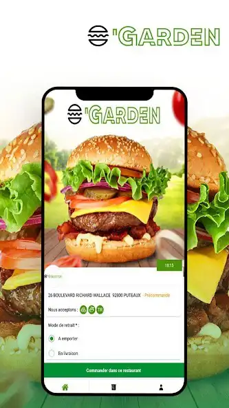 Play OGarden Puteaux as an online game online OGarden Puteaux with UptoPlay Play OGarden Puteaux as an online game OGarden Puteaux with UptoPlay