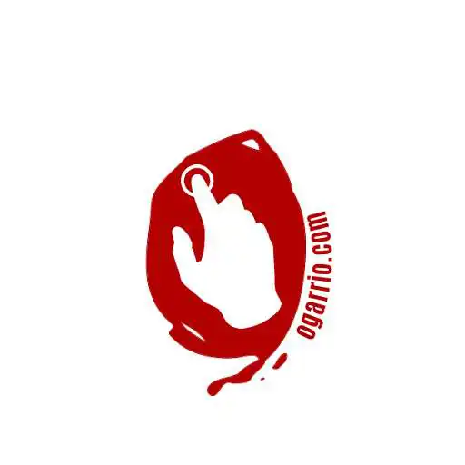 Play Ogarrio App APK