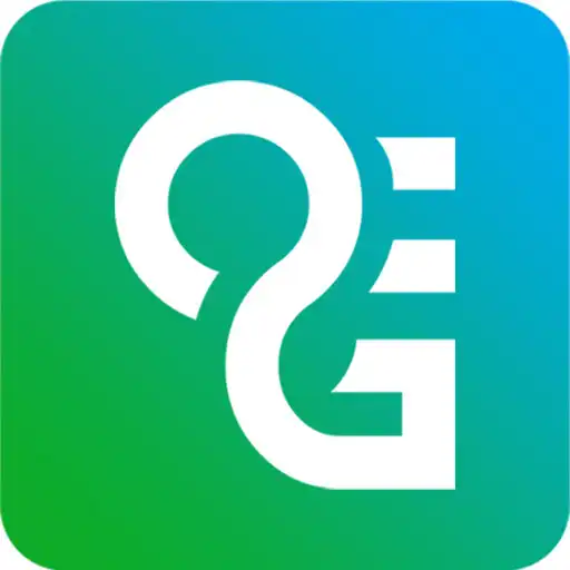 Play Ogas Experts APK Play Ogas Experts APK
