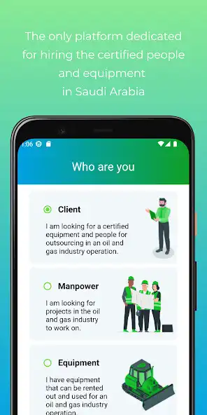 Play Ogas Experts  and enjoy Ogas Experts with UptoPlay