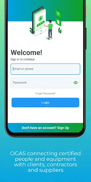 Play Ogas Experts as an online game Ogas Experts with UptoPlay