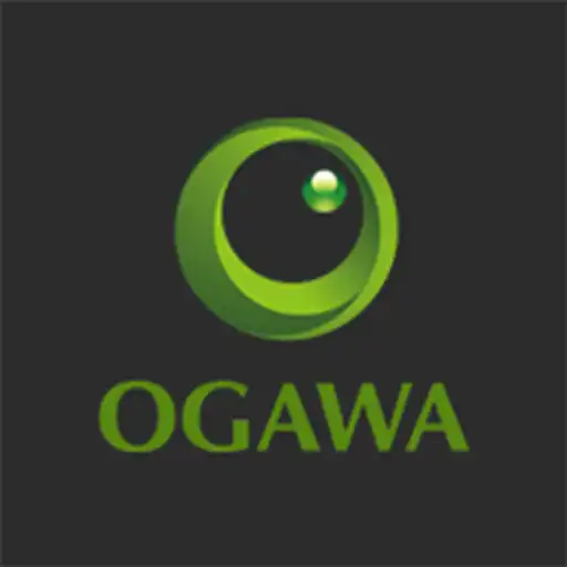 Play Ogawa AI Master Drive APK