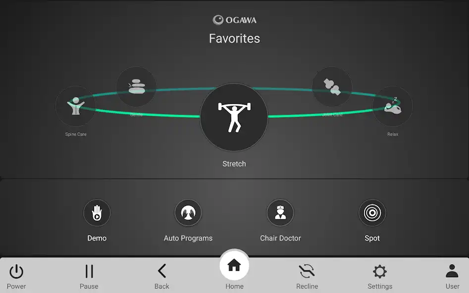 Play Ogawa AI Master Drive  and enjoy Ogawa AI Master Drive with UptoPlay