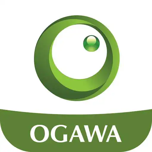 Play OGAWA Wellness APK