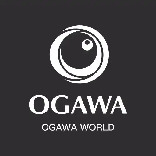 Play OGAWA World APK