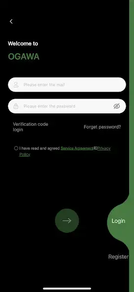 Play OGAWA World  and enjoy OGAWA World with UptoPlay