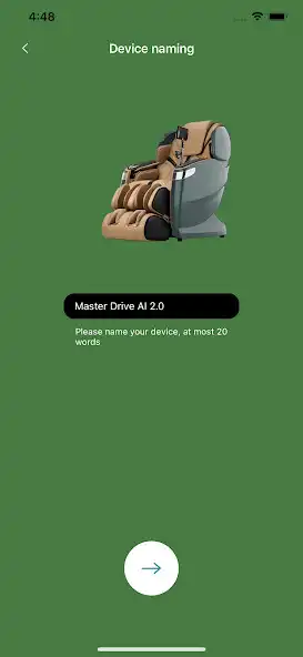 Play OGAWA World as an online game OGAWA World with UptoPlay