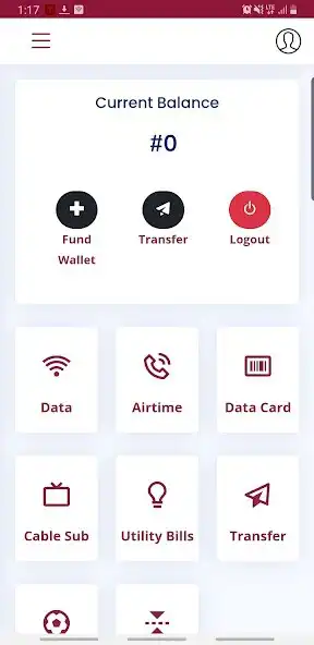 Play Ogaworld and enjoy Ogaworld with UptoPlay Play Ogaworld and enjoy Ogaworld with UptoPlay