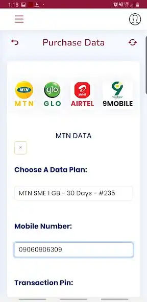 Play Ogaworld as an online game online Ogaworld with UptoPlay Play Ogaworld as an online game Ogaworld with UptoPlay