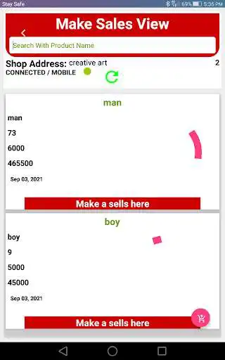 Play OGB MAXXS and enjoy OGB MAXXS with UptoPlay Play OGB MAXXS and enjoy OGB MAXXS with UptoPlay