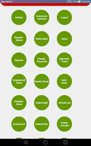 Play OGB MAXXS as an online game online OGB MAXXS with UptoPlay Play OGB MAXXS as an online game OGB MAXXS with UptoPlay