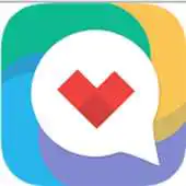 Free play online OgbongeFriends APK