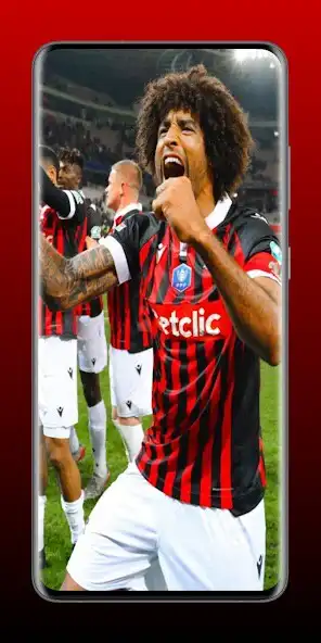 Play OGC Nice 4K Wallpapers and enjoy OGC Nice 4K Wallpapers with UptoPlay Play OGC Nice 4K Wallpapers and enjoy OGC Nice 4K Wallpapers with UptoPlay