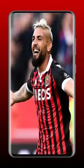 Play OGC Nice 4K Wallpapers as an online game online OGC Nice 4K Wallpapers with UptoPlay Play OGC Nice 4K Wallpapers as an online game OGC Nice 4K Wallpapers with UptoPlay