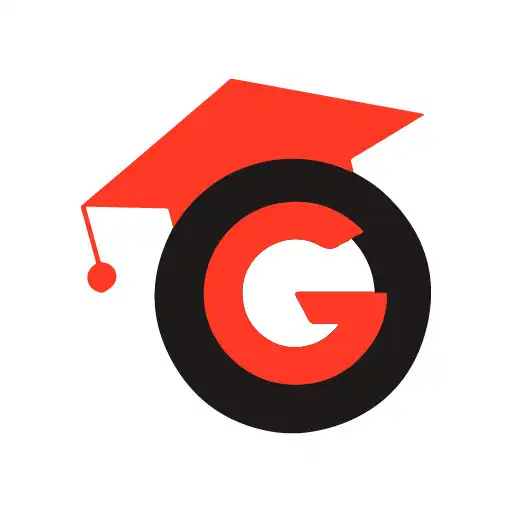 Play OG Consultancy APK Play OG Consultancy APK