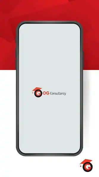Play OG Consultancy  and enjoy OG Consultancy with UptoPlay