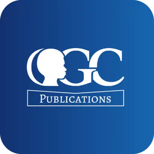 Play OGC Publications APK