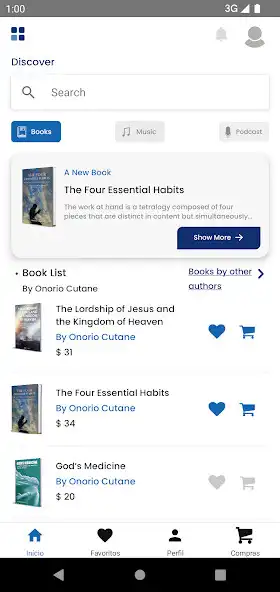 Play OGC Publications as an online game OGC Publications with UptoPlay