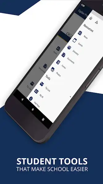 Play Ogden Preparatory Academy as an online game Ogden Preparatory Academy with UptoPlay