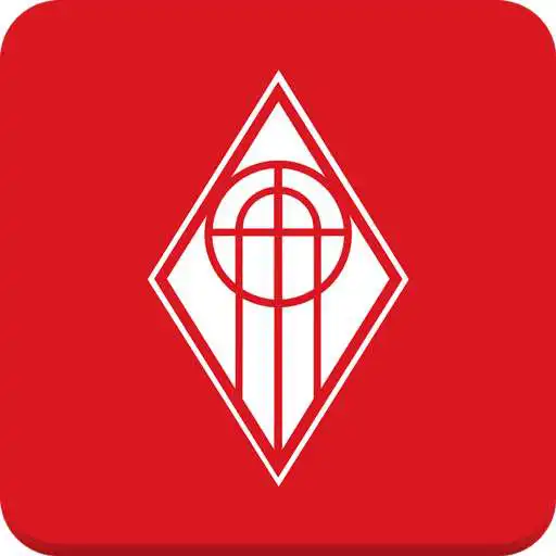 Play Ogeechee Technical College APK Play Ogeechee Technical College APK