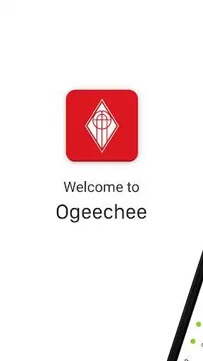 Play Ogeechee Technical College  and enjoy Ogeechee Technical College with UptoPlay