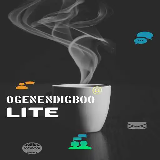 Play Ogenendigboo Lite APK