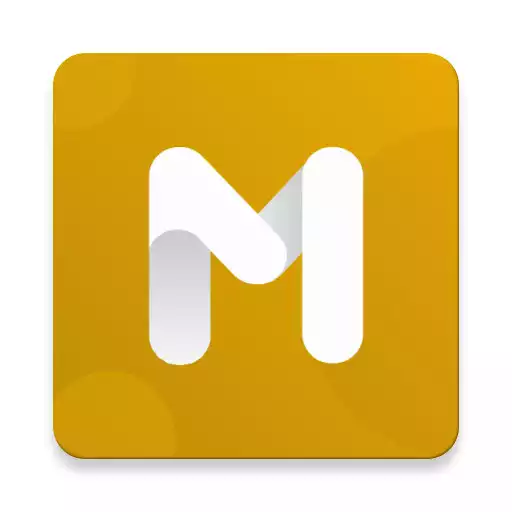 Free play online Ogeo Manager APK