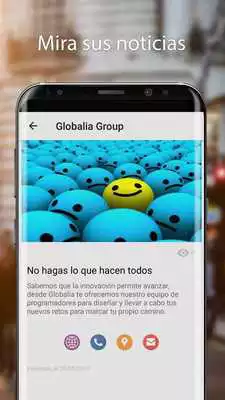 Play Ogeo Manager