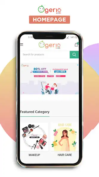 Play Ogerio - cosmetics shop in BD and enjoy Ogerio - cosmetics shop in BD with UptoPlay Play Ogerio - cosmetics shop in BD and enjoy Ogerio - cosmetics shop in BD with UptoPlay