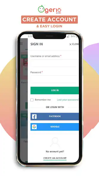 Play Ogerio - cosmetics shop in BD as an online game online Ogerio - cosmetics shop in BD with UptoPlay Play Ogerio - cosmetics shop in BD as an online game Ogerio - cosmetics shop in BD with UptoPlay