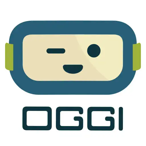 Play Oggi Events APK Play Oggi Events APK