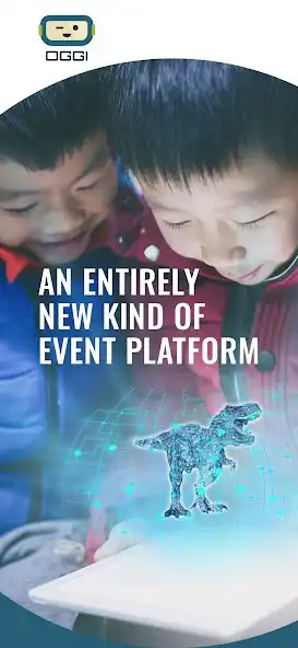 Play Oggi Events  and enjoy Oggi Events with UptoPlay