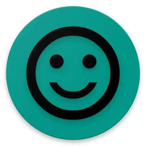 Play Oggi mi sento... APK