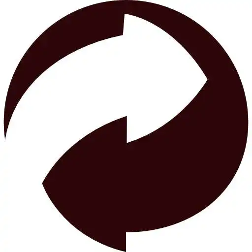 Run free android online OGG To MP3 Converter APK