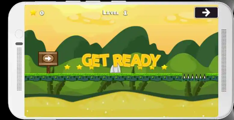 Play oggy cartoon games