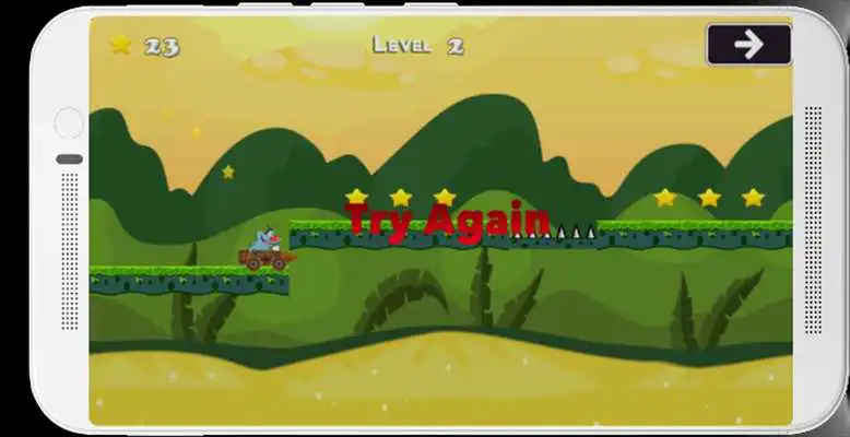 Play oggy cartoon games