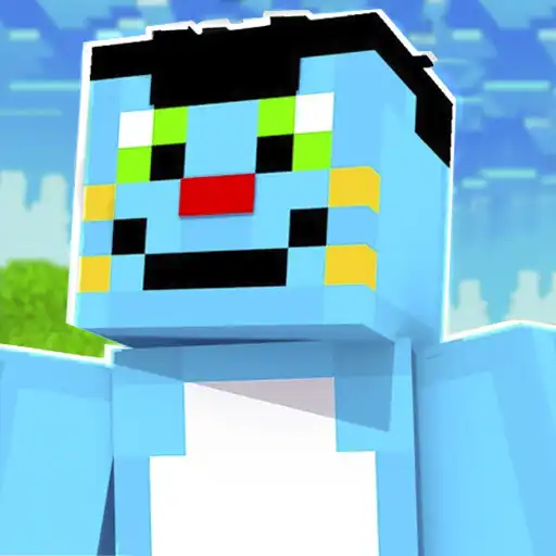 Play oggy  cockroaches Minecraft APK