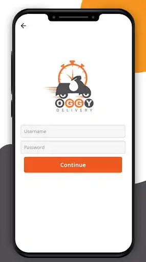 Play OGGY Delivery Partner  and enjoy OGGY Delivery Partner with UptoPlay