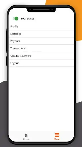 Play OGGY Delivery Partner as an online game OGGY Delivery Partner with UptoPlay