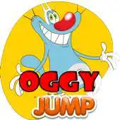 Free play online OGGY APK Free play online OGGY APK